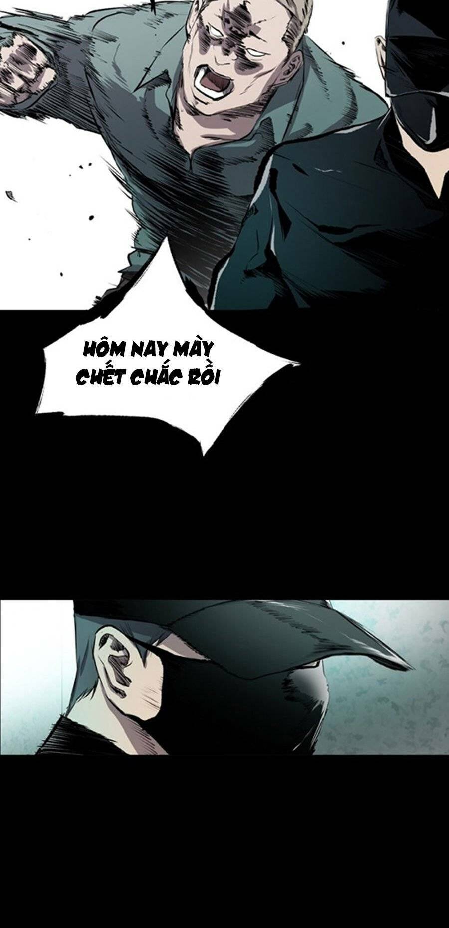 Chương 47 - Trang 79