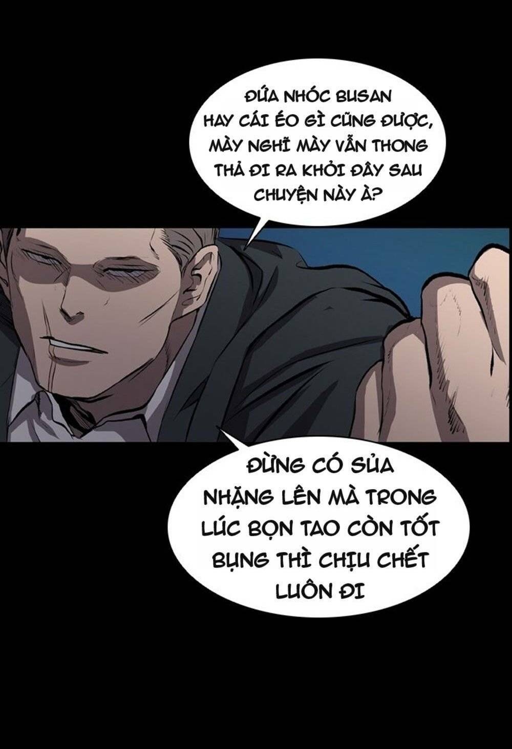 Chương 47 - Trang 10