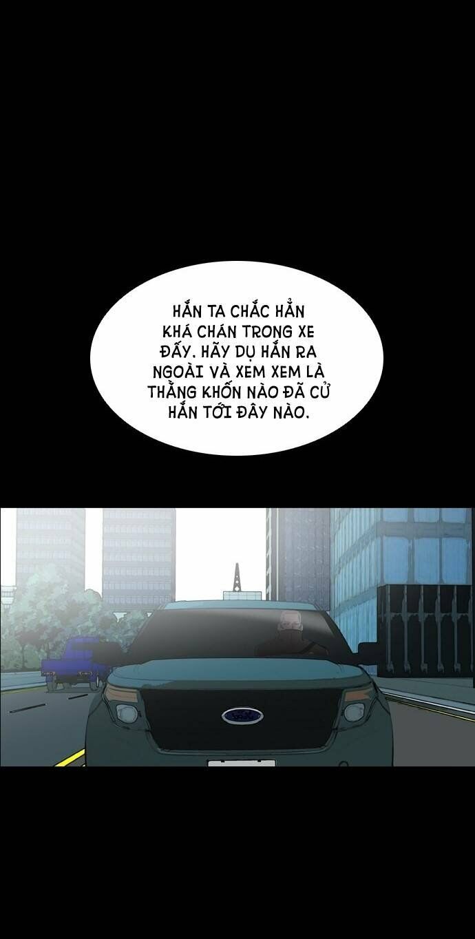 Chương 48 - Trang 25
