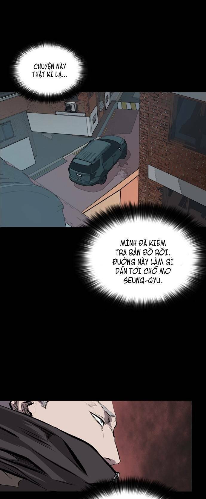 Chương 48 - Trang 27