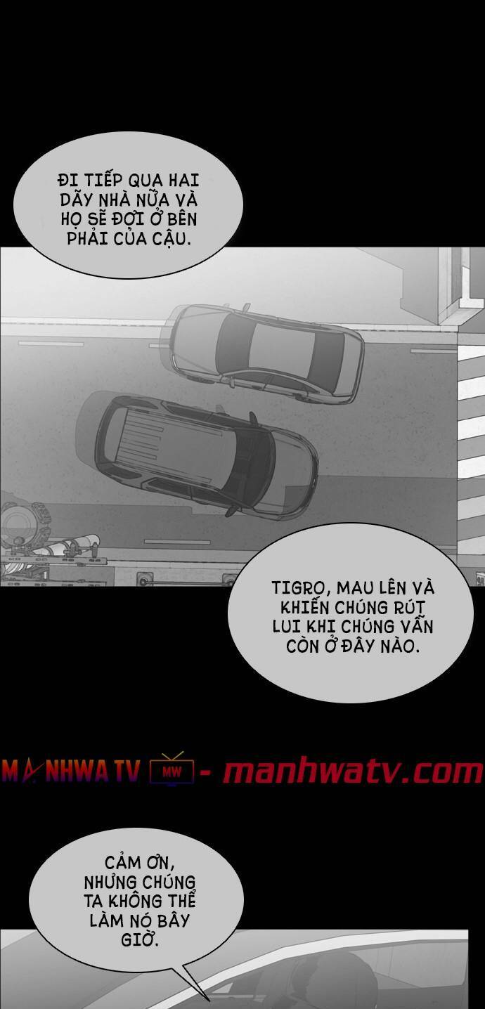Chương 48 - Trang 35