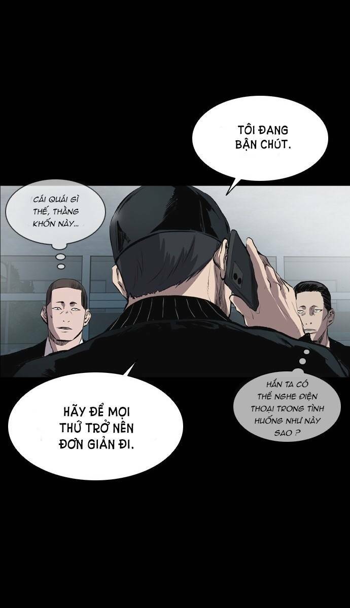 Chương 48 - Trang 5