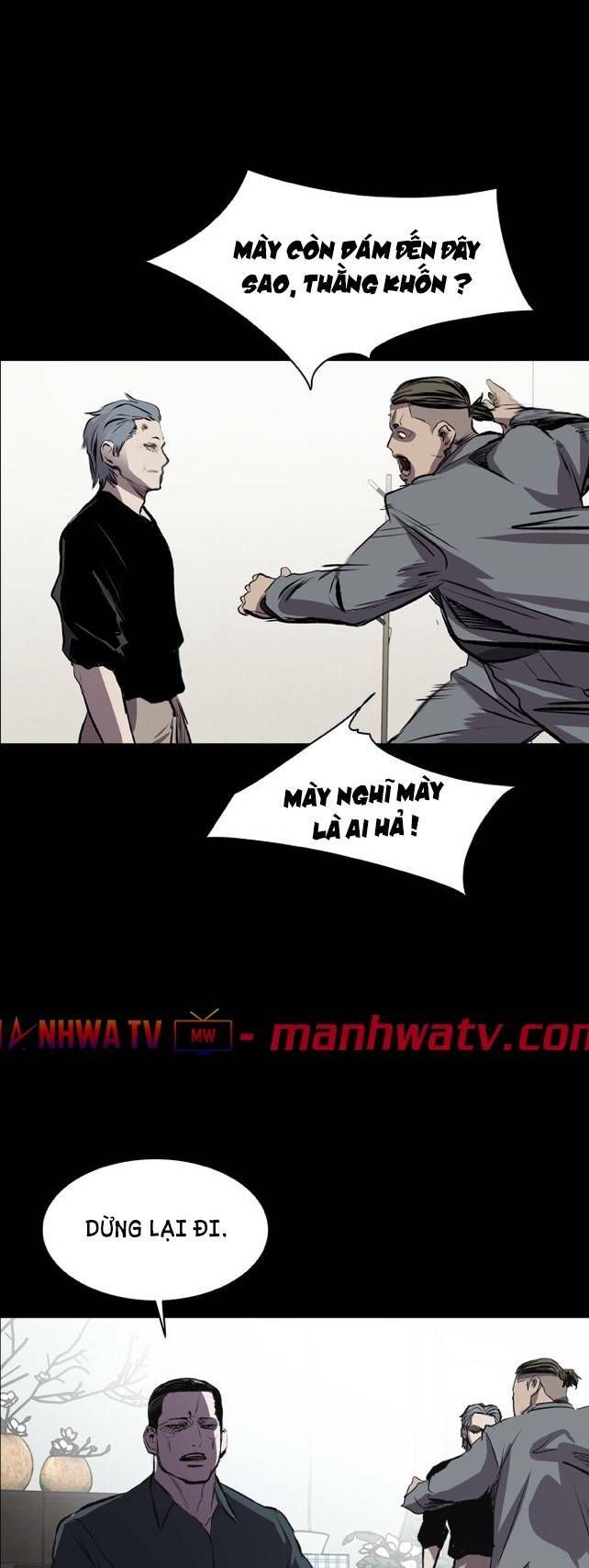Chương 48 - Trang 45