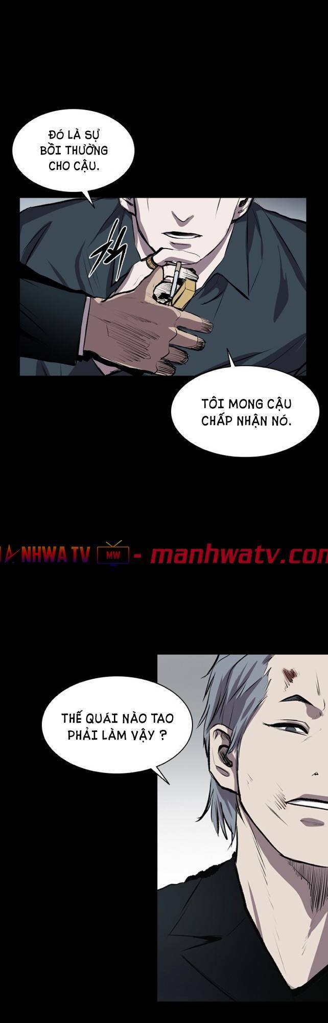 Chương 48 - Trang 47