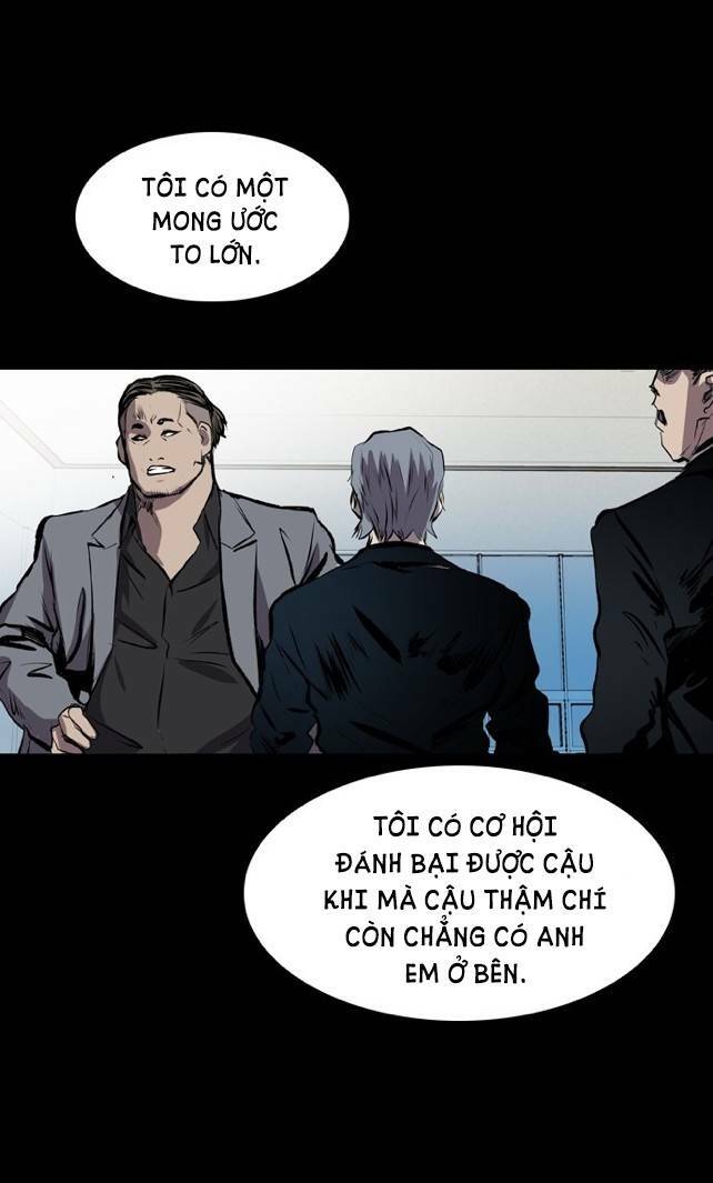 Chương 48 - Trang 48