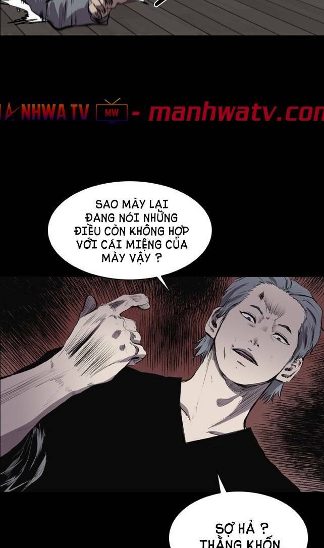 Chương 48 - Trang 51