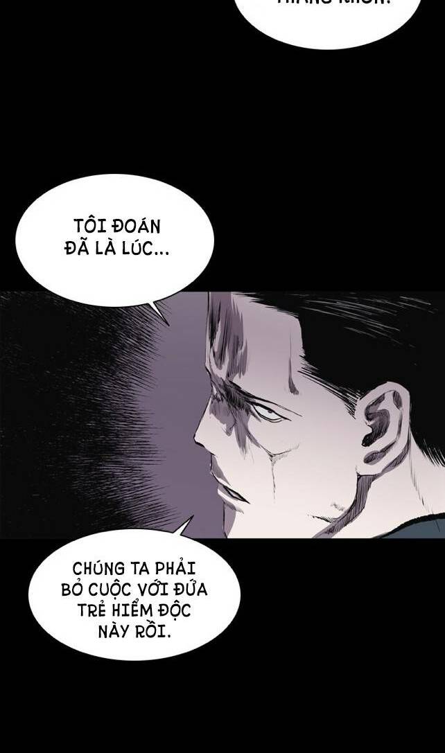 Chương 48 - Trang 52