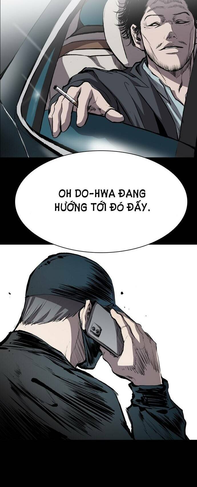Chương 48 - Trang 7
