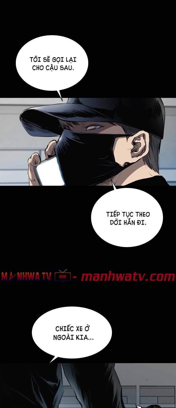 Chương 48 - Trang 10