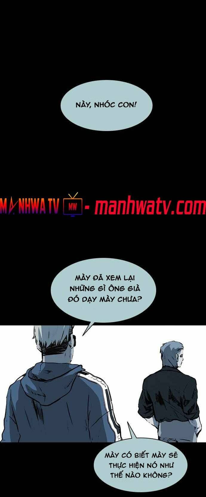 Chương 49 - Trang 49
