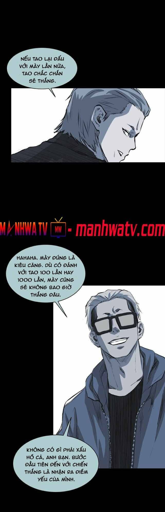Chương 49 - Trang 50