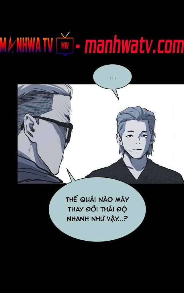 Chương 49 - Trang 52