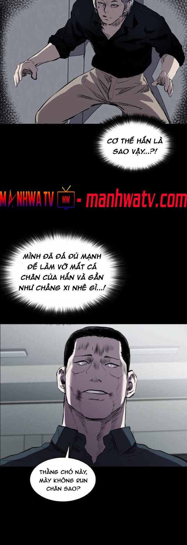 Chương 49 - Trang 60