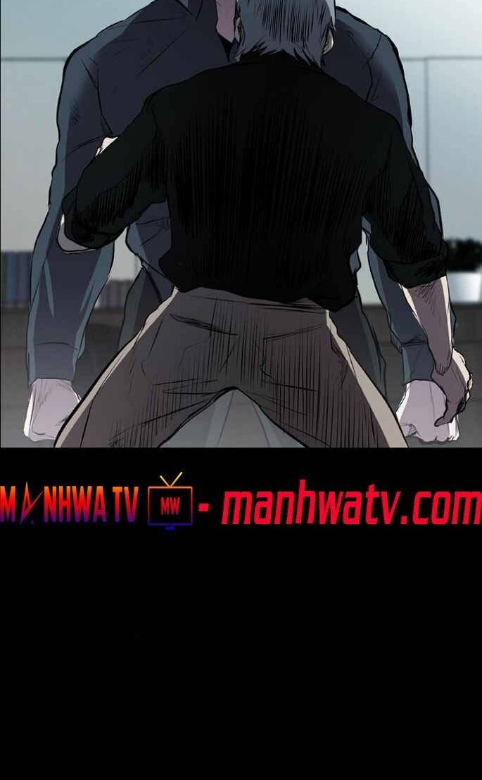 Chương 49 - Trang 62