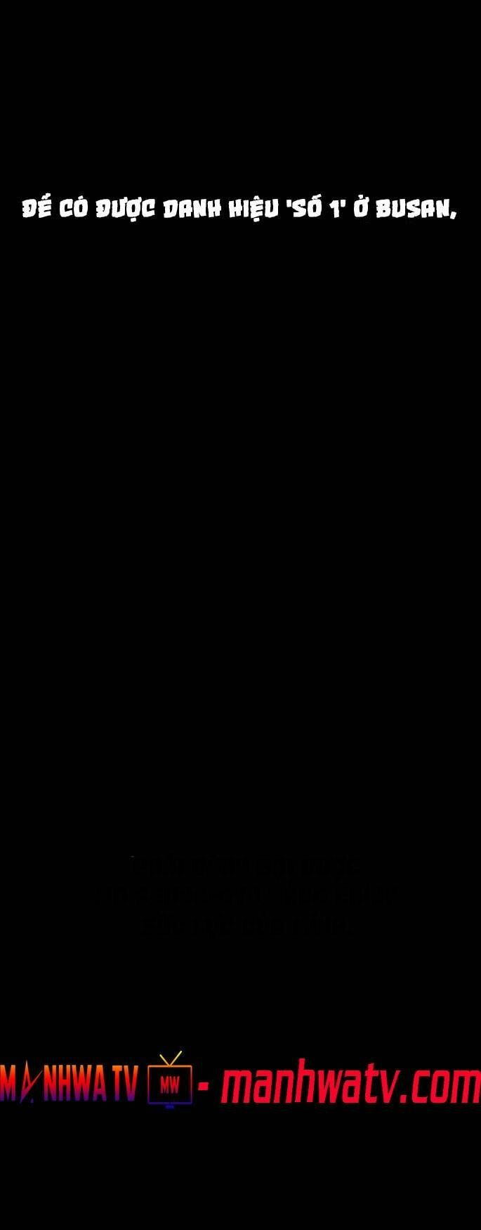 Chương 49 - Trang 63