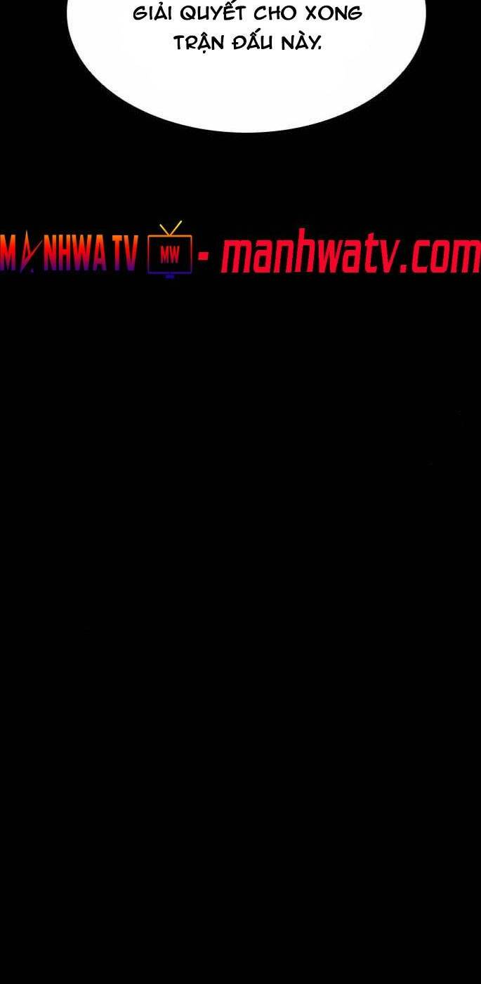 Chương 49 - Trang 72