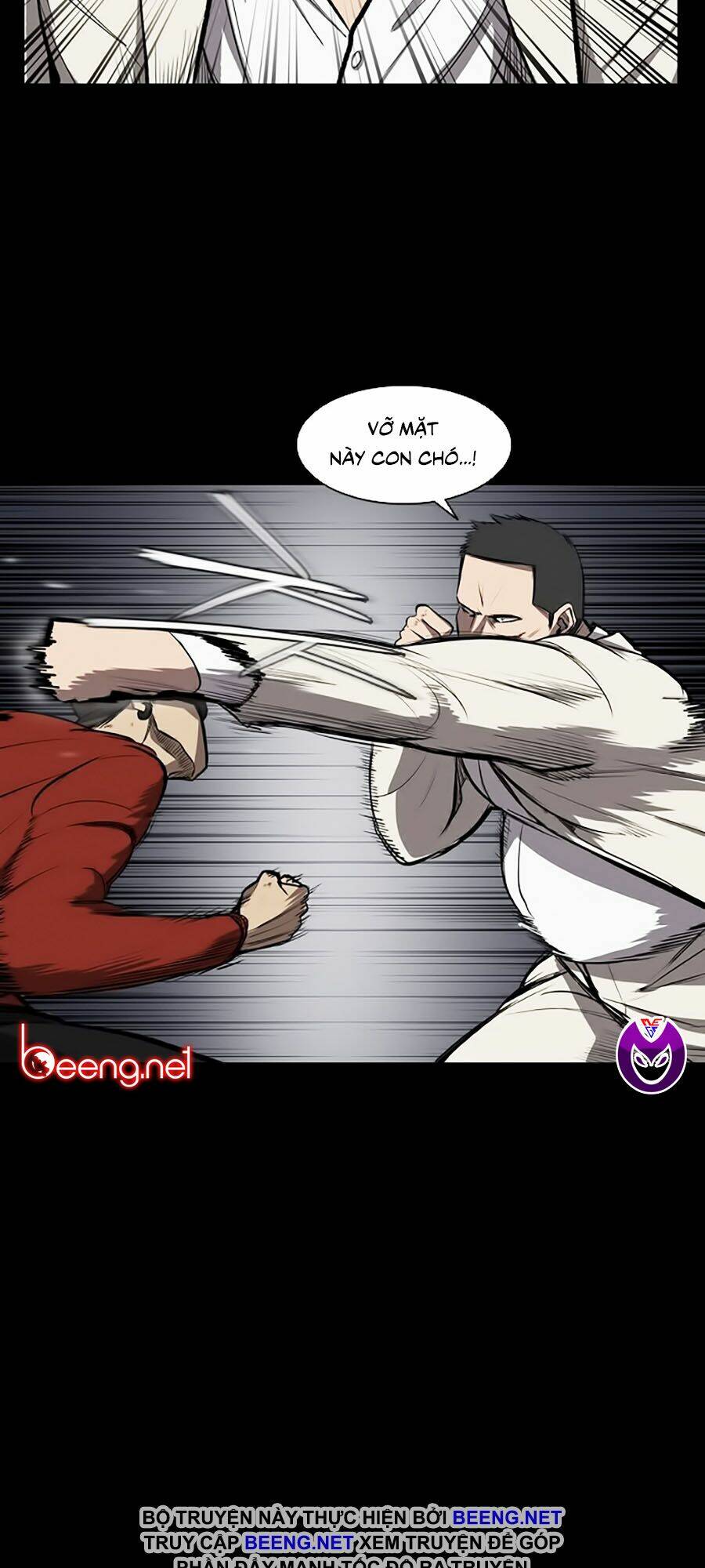 Chương 5 - Trang 16
