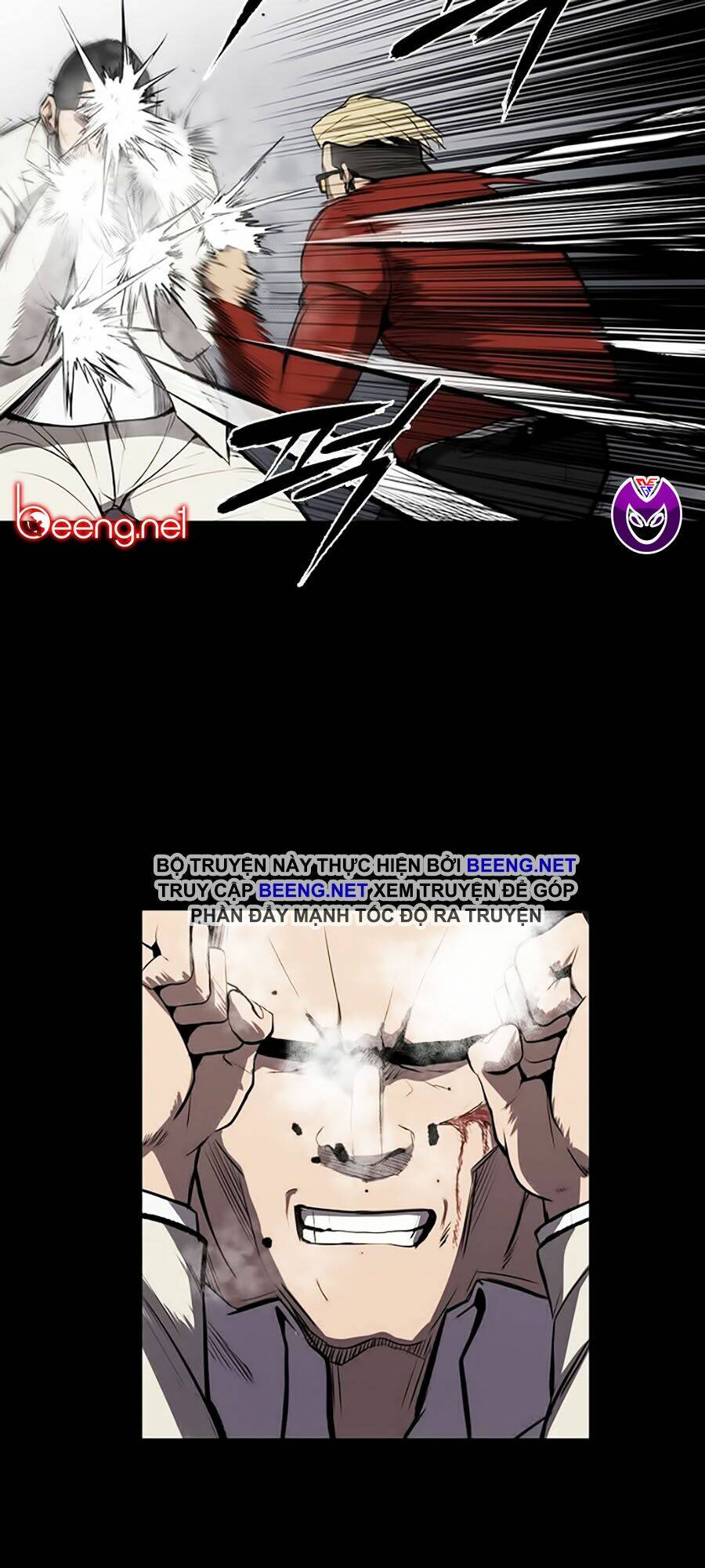 Chương 5 - Trang 22