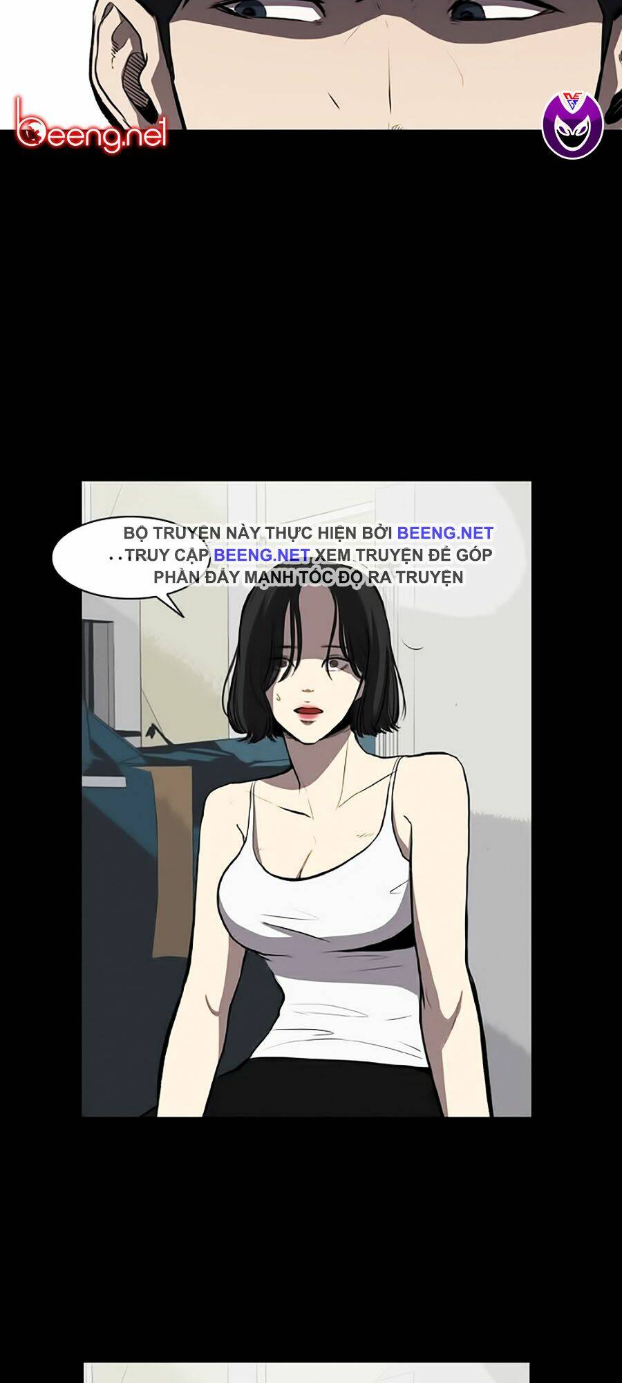 Chương 5 - Trang 40