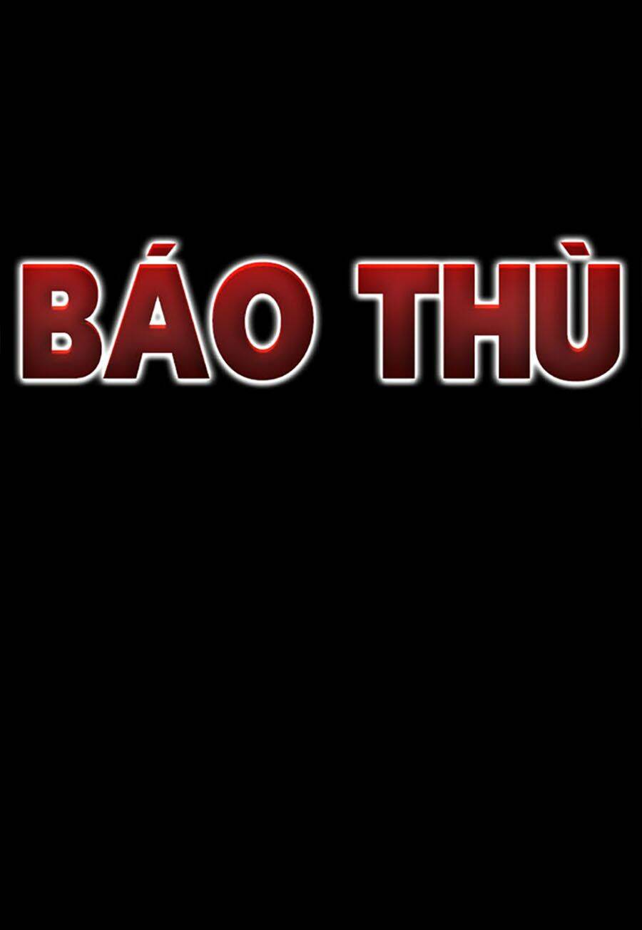Chương 5 - Trang 42