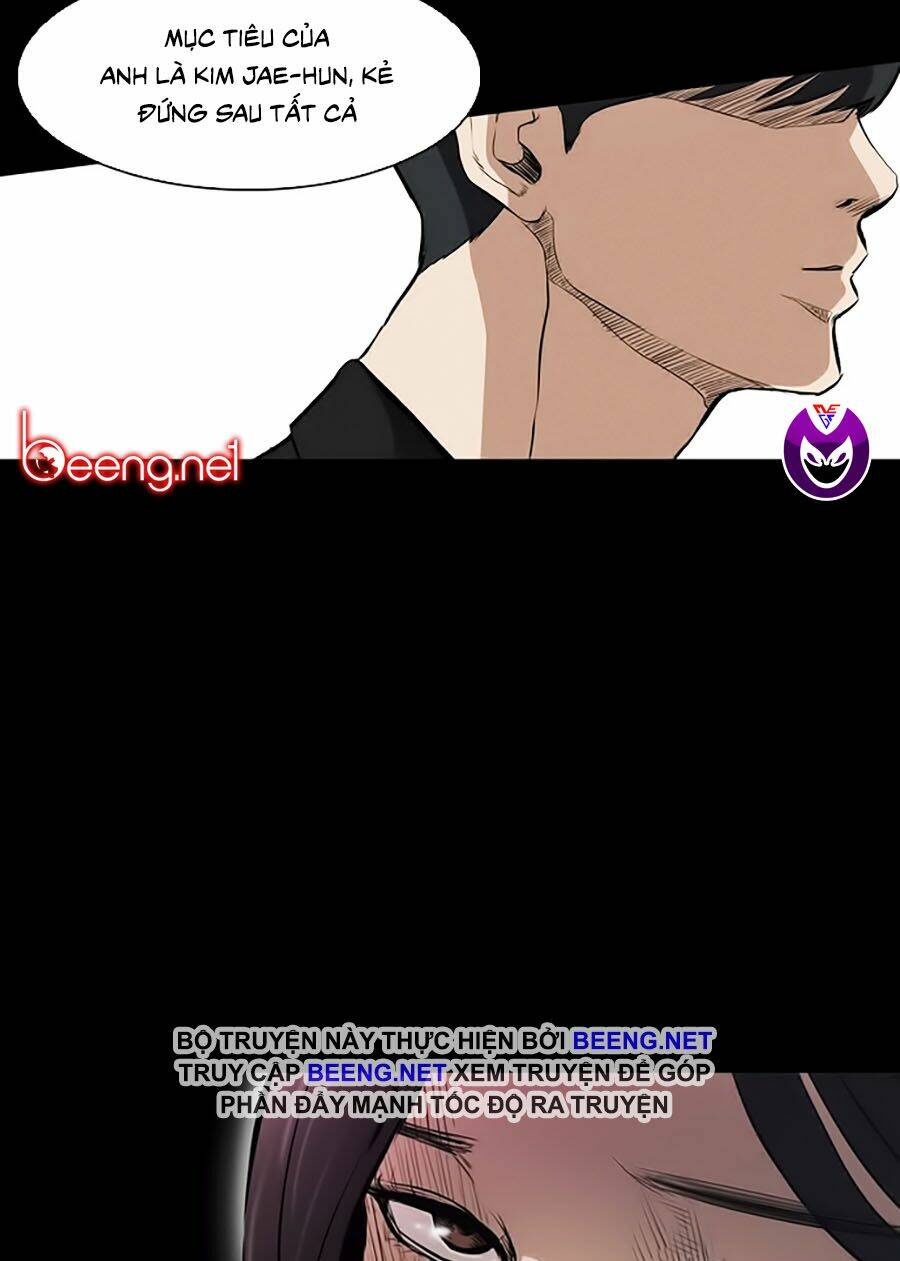 Chương 5 - Trang 49