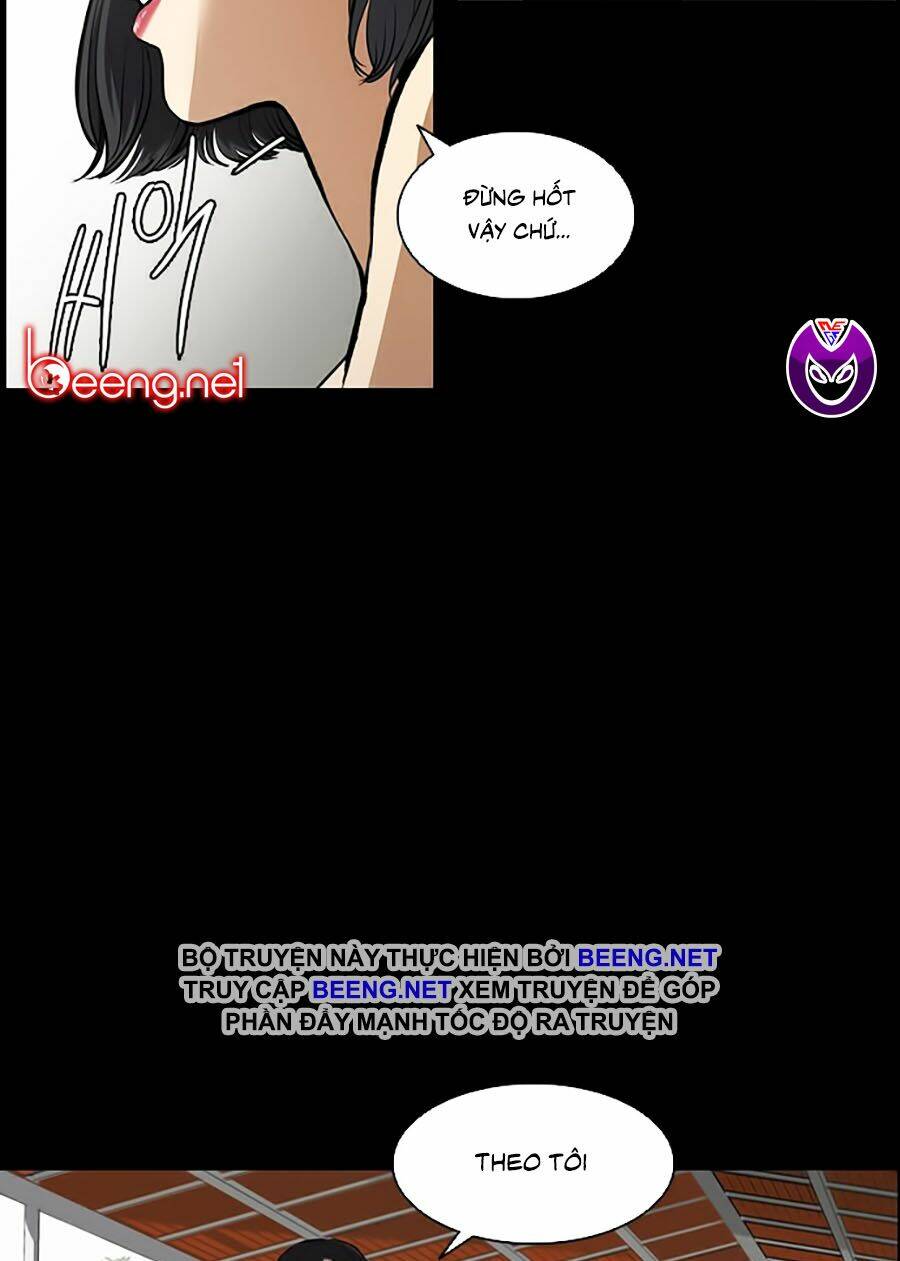Chương 5 - Trang 56