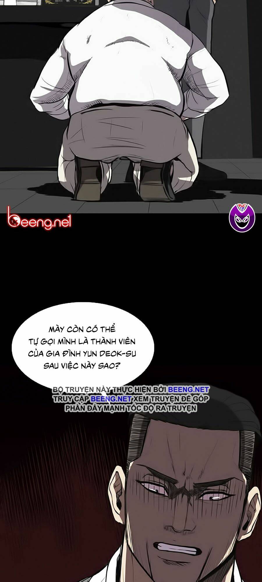 Chương 5 - Trang 68