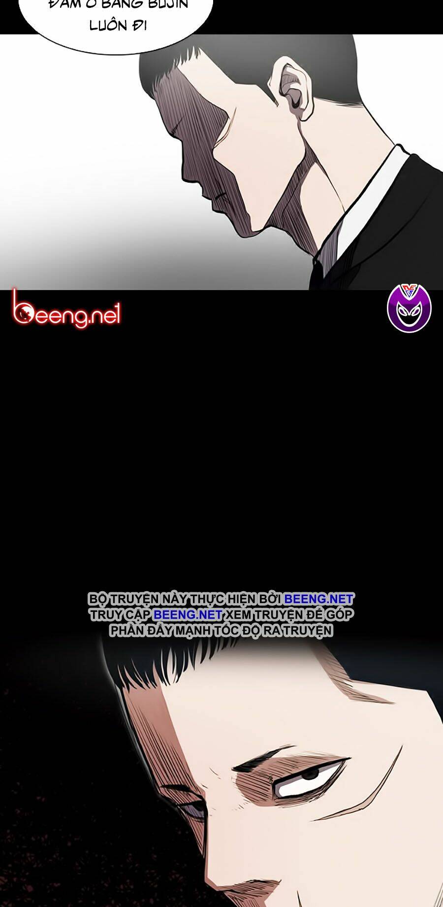 Chương 5 - Trang 81