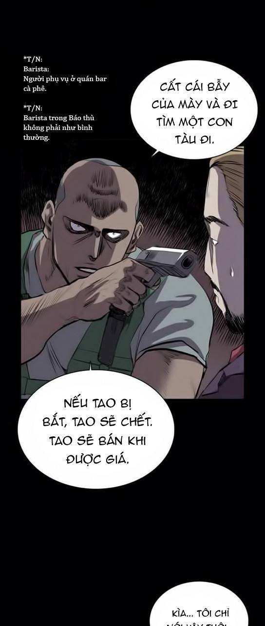 Chương 50 - Trang 47