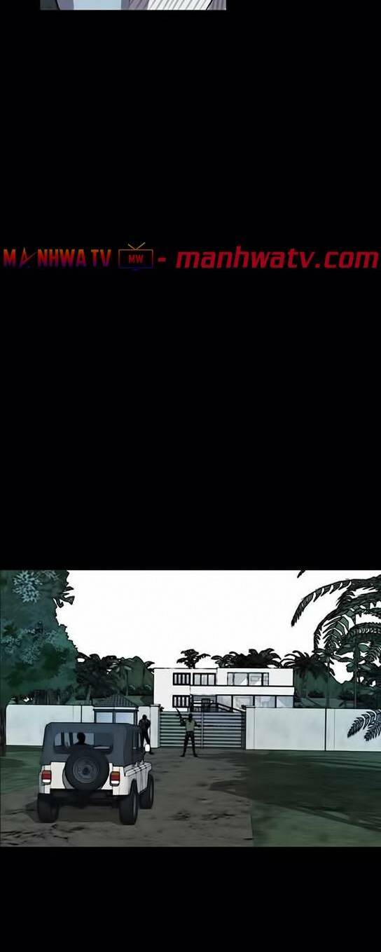 Chương 50 - Trang 61