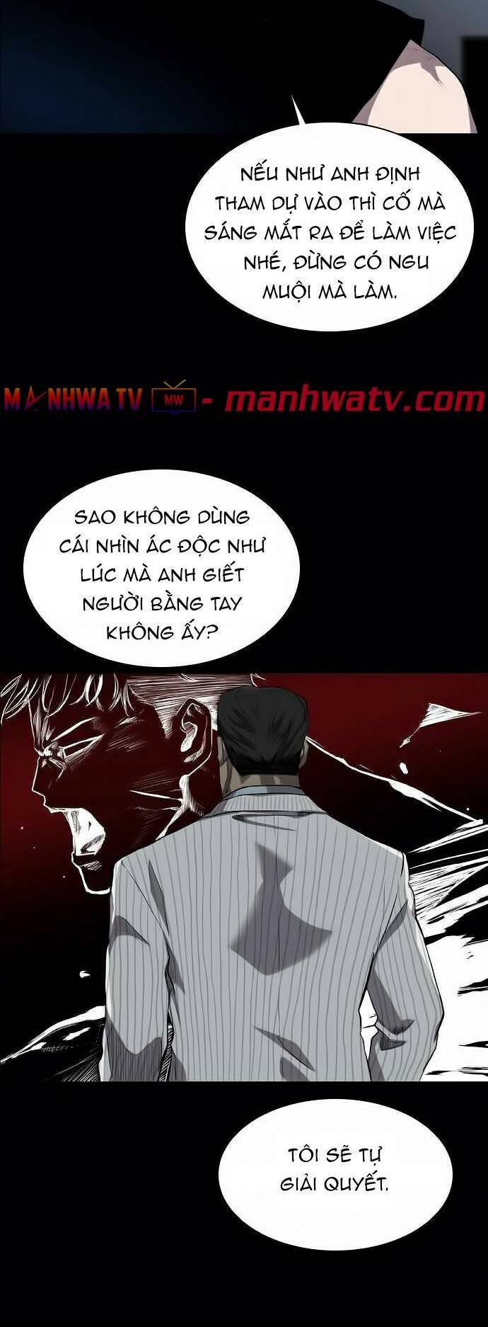 Chương 51 - Trang 16