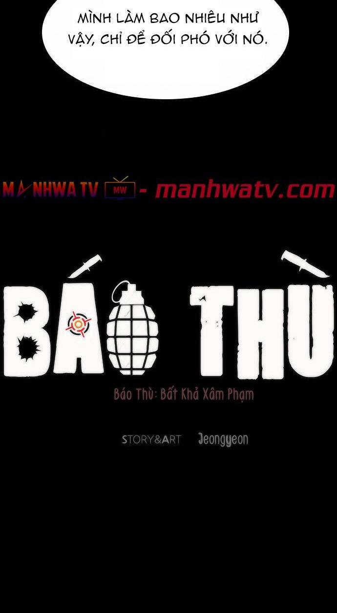 Chương 51 - Trang 20