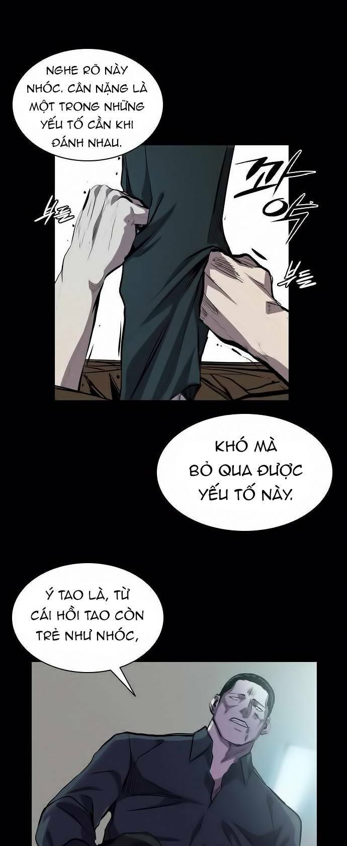 Chương 51 - Trang 34