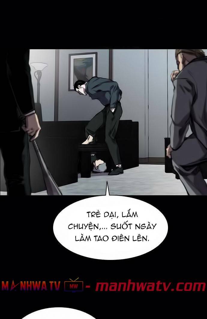 Chương 51 - Trang 36