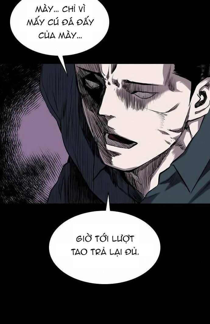 Chương 51 - Trang 37