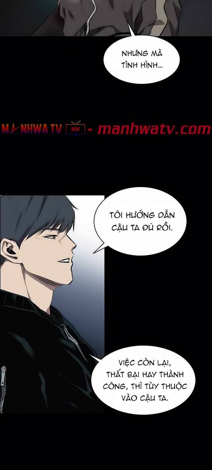 Chương 51 - Trang 39