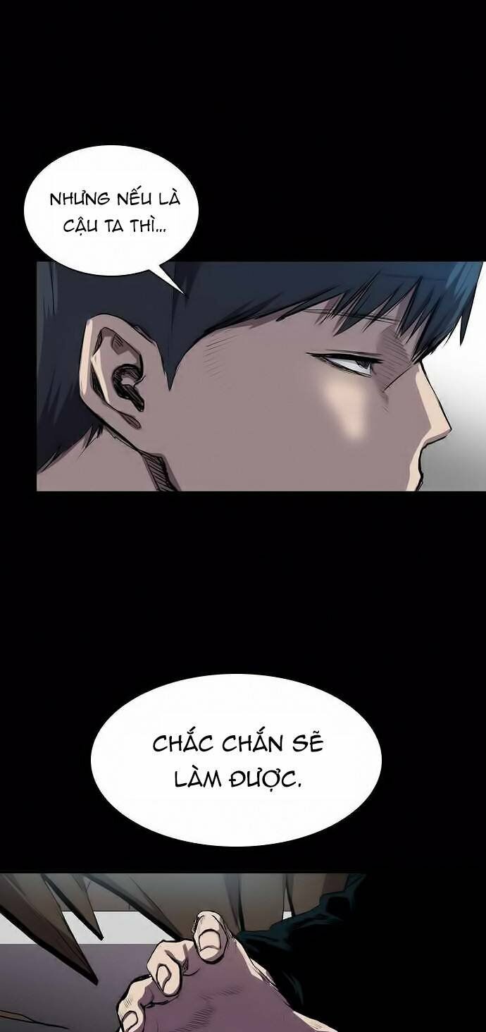 Chương 51 - Trang 40