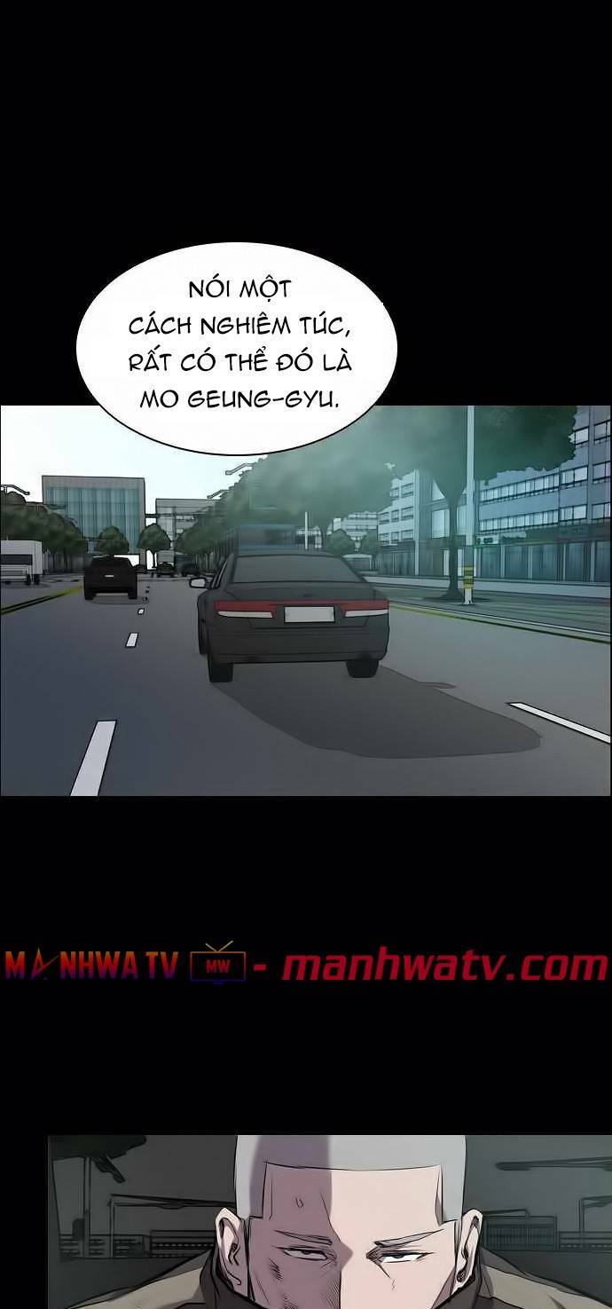 Chương 51 - Trang 51