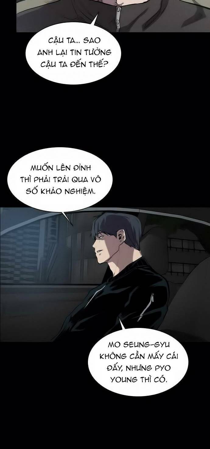 Chương 51 - Trang 52