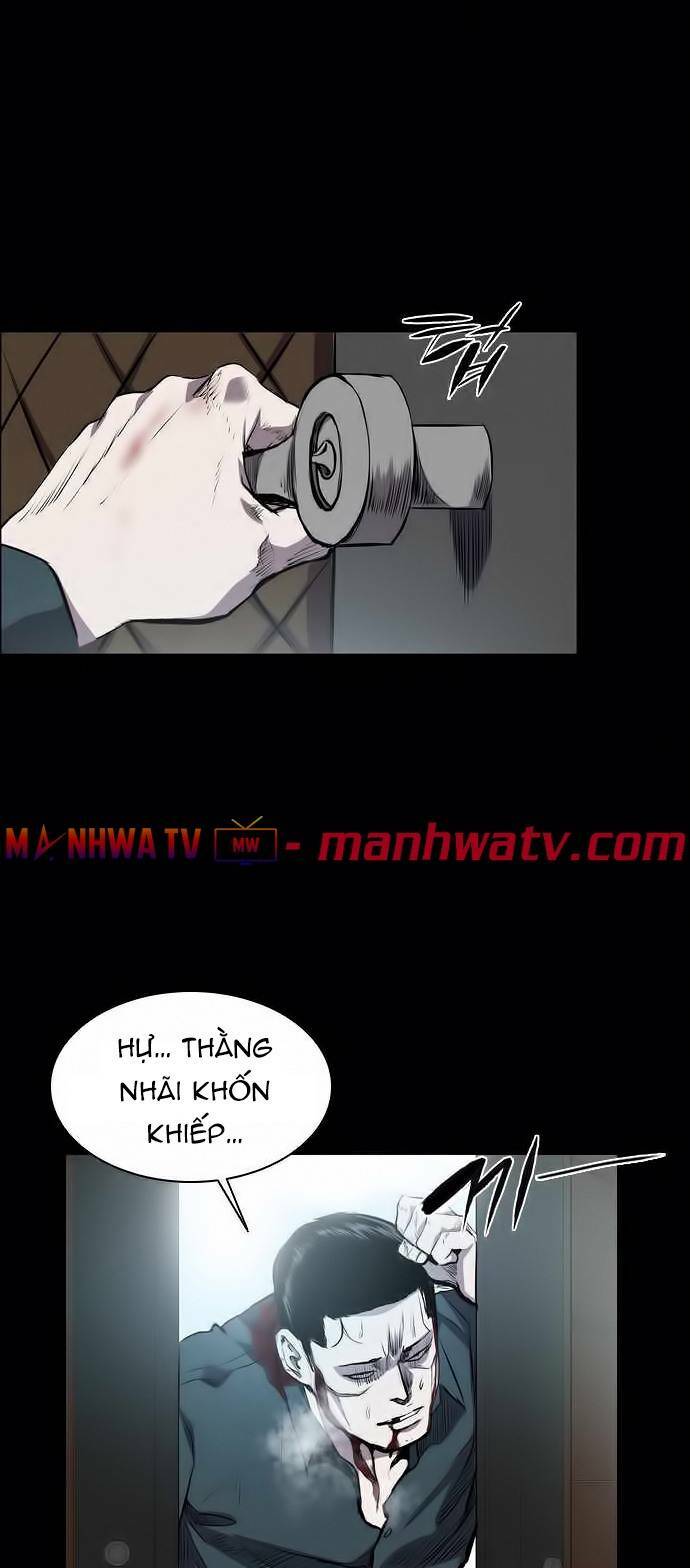 Chương 51 - Trang 56