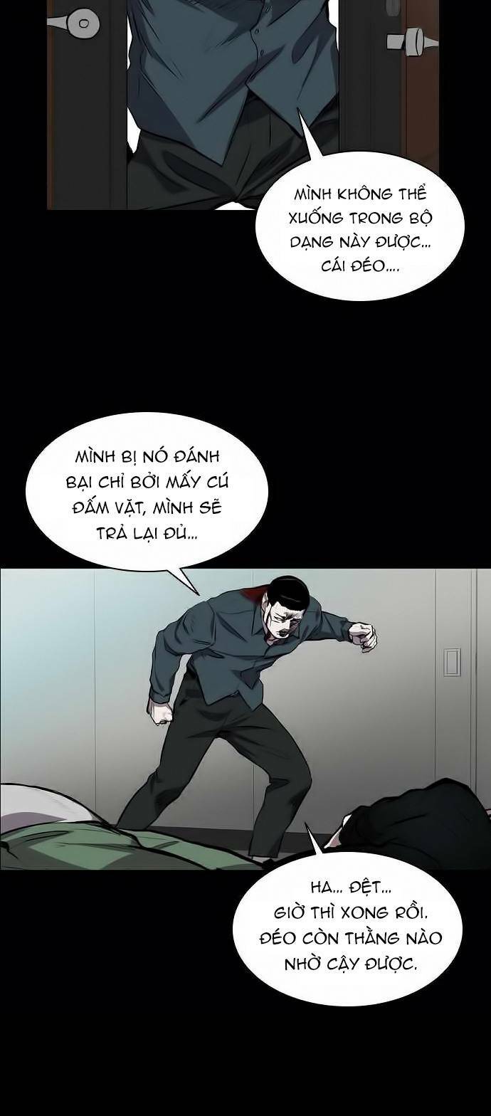 Chương 51 - Trang 57