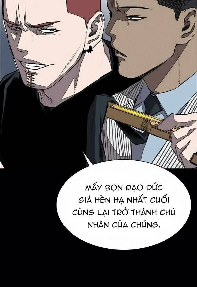 Chương 51 - Trang 9
