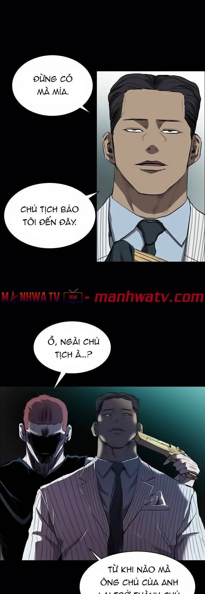 Chương 51 - Trang 10