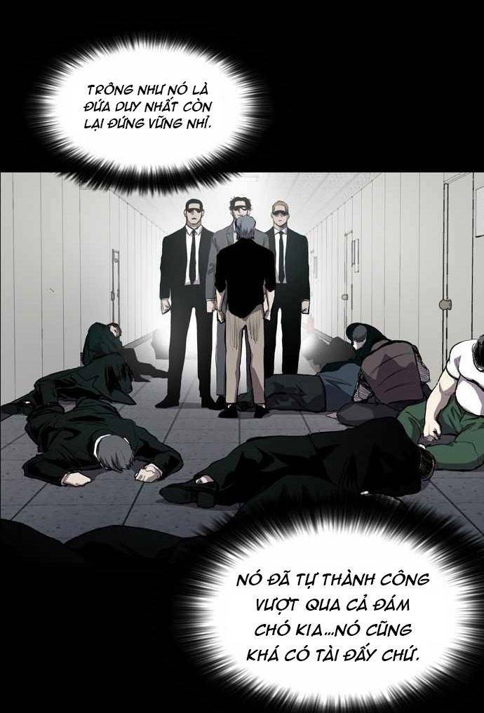 Chương 52 - Trang 13