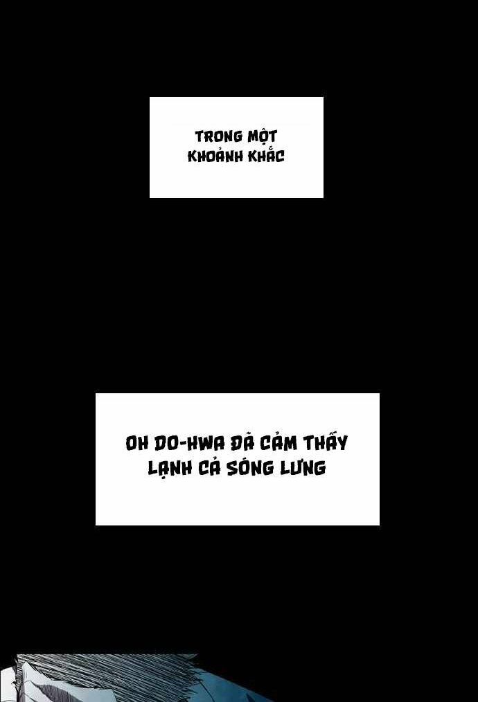 Chương 52 - Trang 28