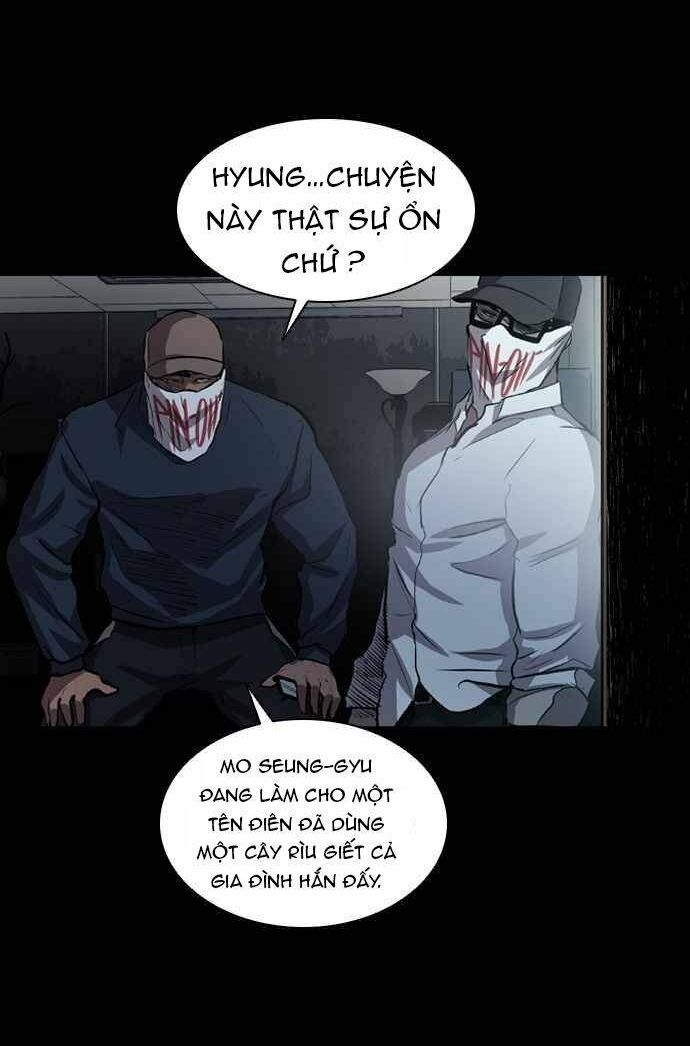 Chương 52 - Trang 4
