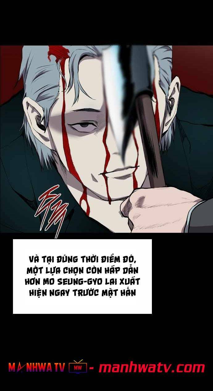 Chương 52 - Trang 31
