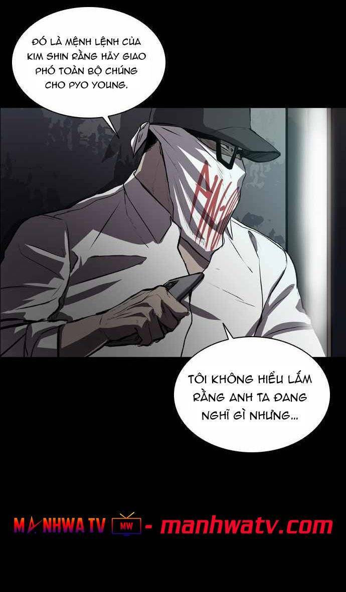 Chương 52 - Trang 5