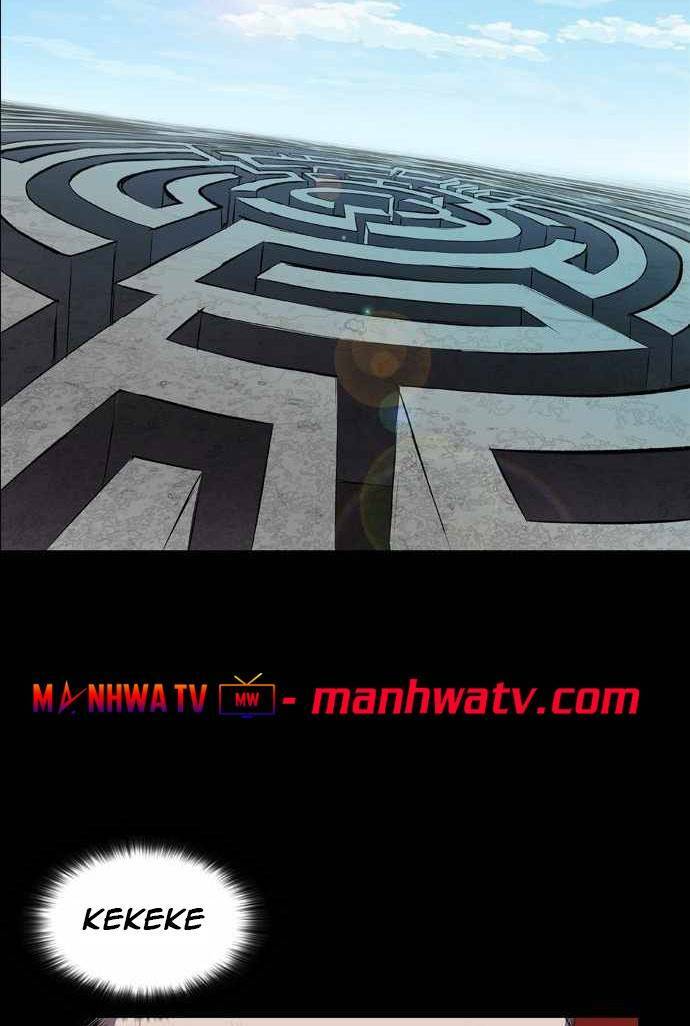 Chương 52 - Trang 48