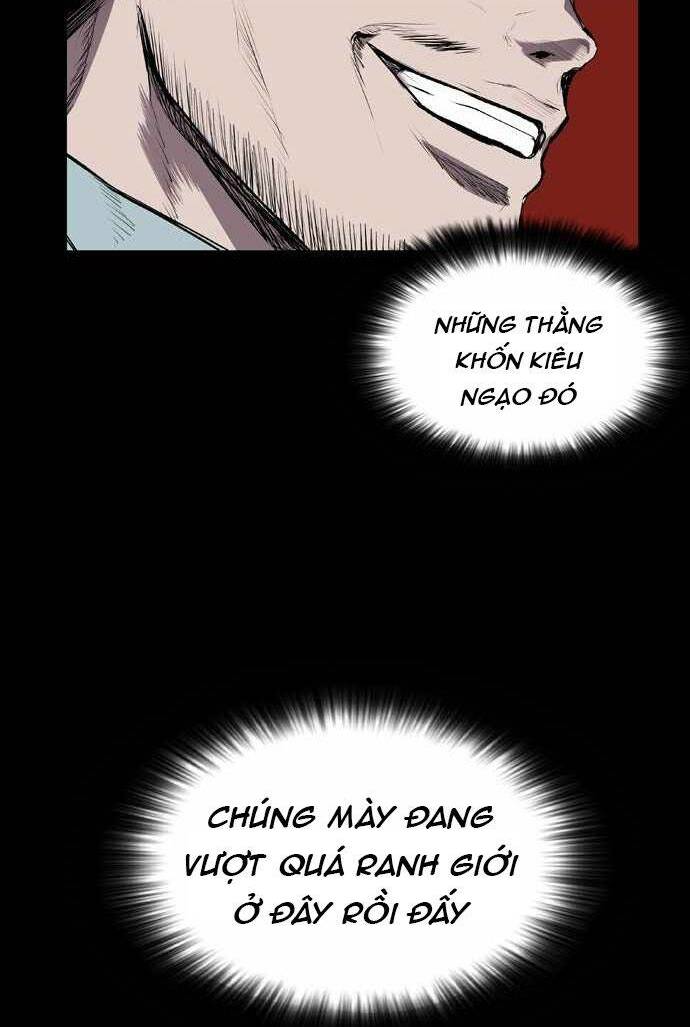 Chương 52 - Trang 49